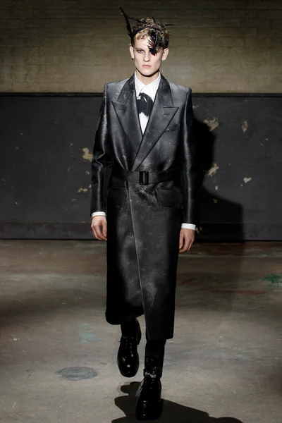 Look 5